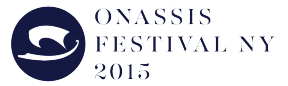 Onassis Festival NY